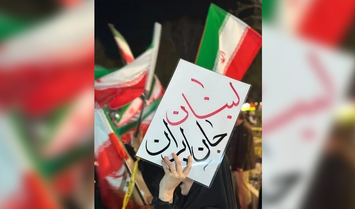 (من الويب)