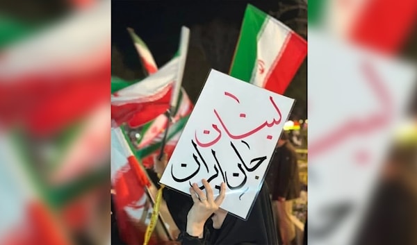 (من الويب)