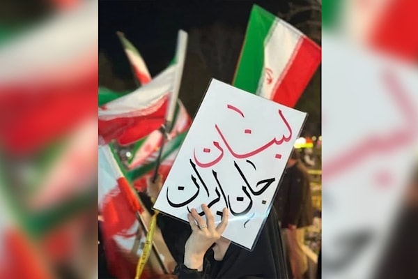 (من الويب)