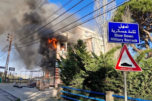 إعلام التحريض والتشهير في زمن الأسرلة: هل قلت «تعدّدية»؟