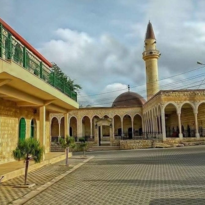 الخسارة بالنسبة لأهالي بنت جبيل، لا تُقاس بسنوات العمر ولا بحجم الحجارة (من الويب)