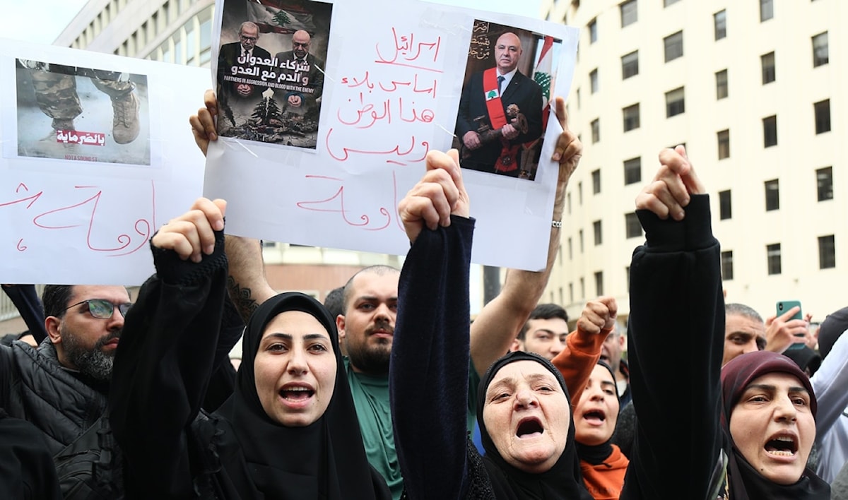 (مروان بو حيدر)