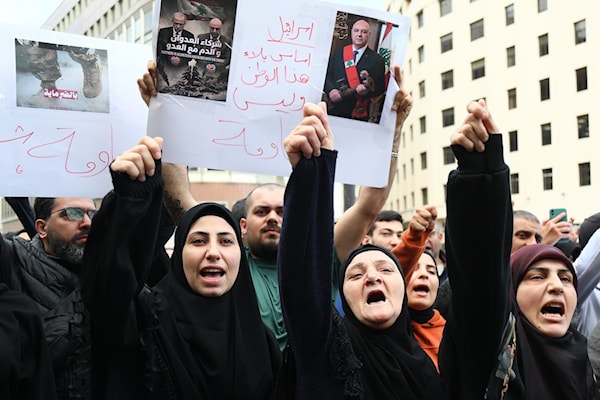(مروان بو حيدر)