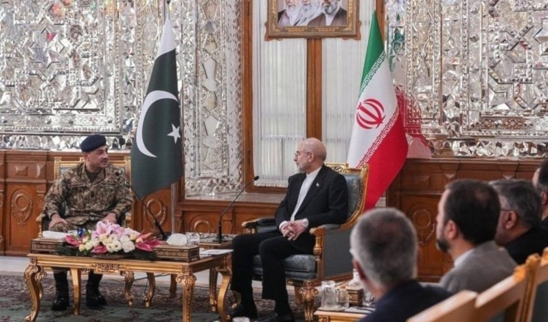 (تسنيم)