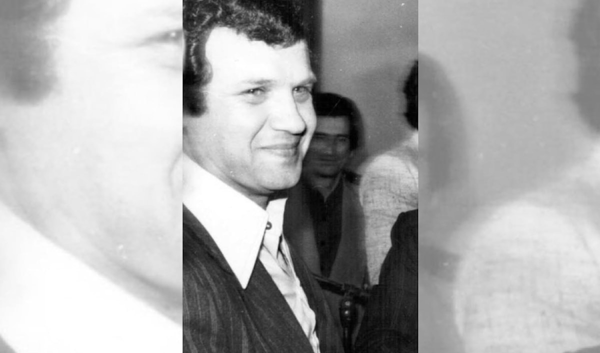 جنوبيات محمد علي شمس الدين: أرجوكم... أوقفوا الرياح