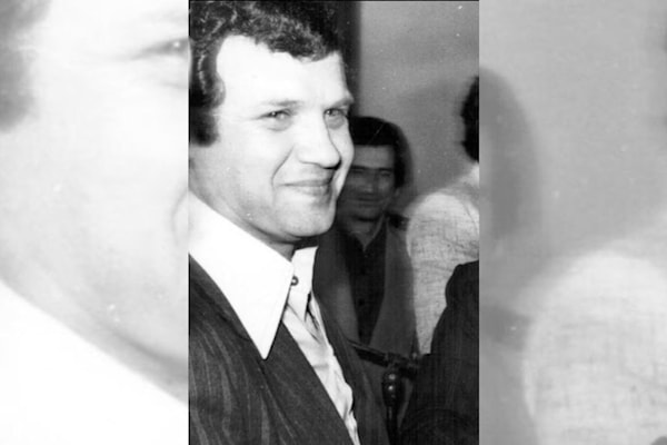 جنوبيات محمد علي شمس الدين: أرجوكم... أوقفوا الرياح
