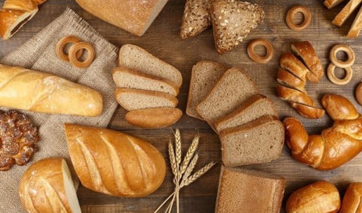 دراسة: الخبز قد يزيد الوزن بلا سعرات إضافية
