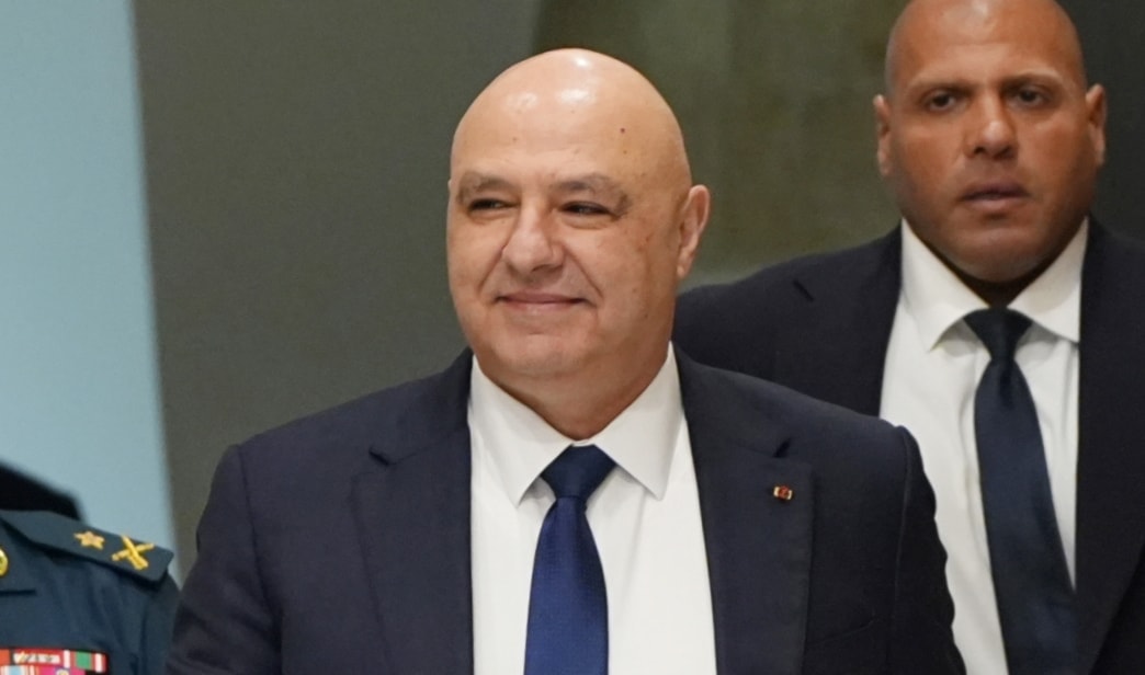 (مروان بو حيدر)