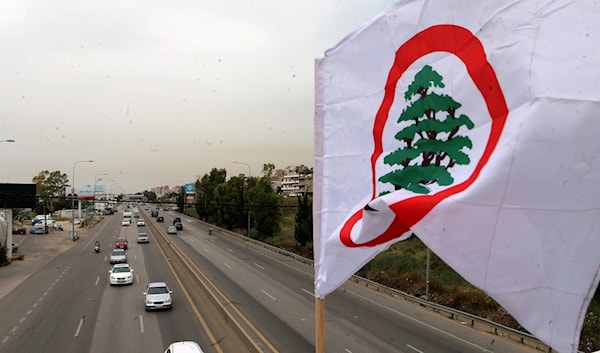 (هيثم الموسوي)