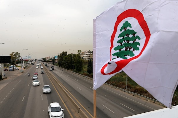 (هيثم الموسوي)