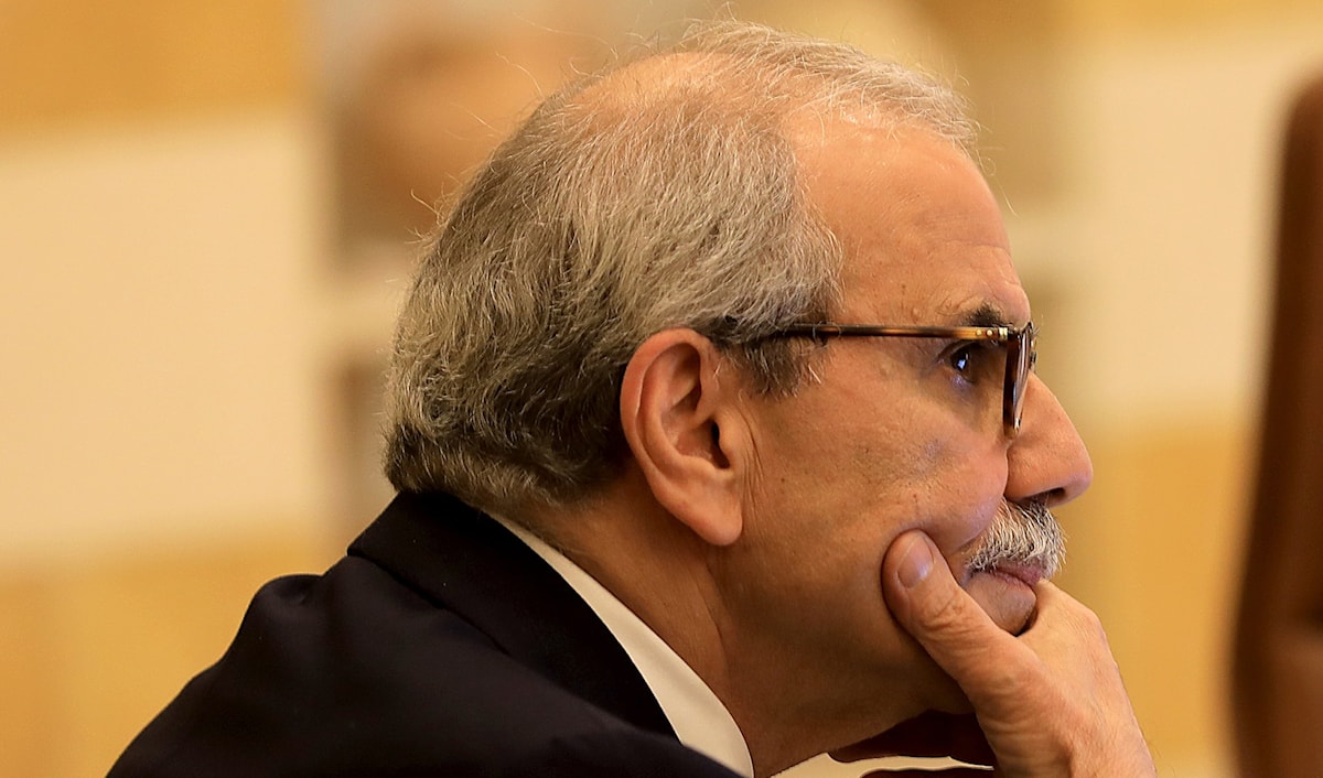 الإليزيه: فرصة لتأكيد الالتزام بوقف إطلاق النار (هيثم الموسوي)