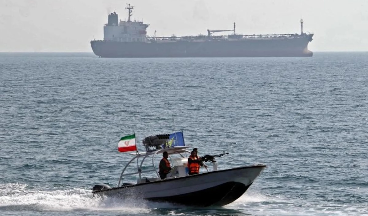 يستمرّ سعر البنزين والديزل في الارتفاع في الولايات المتحدة (من الويب)