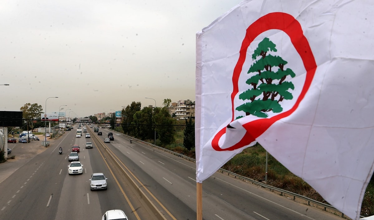 (هيثم الموسوي)