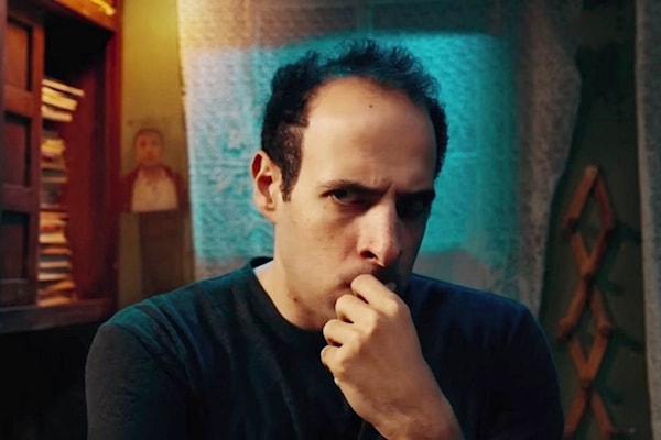 «الدحيح»: ما أحلى الرجوع إلى «الإكس»