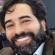 جاد طعمه