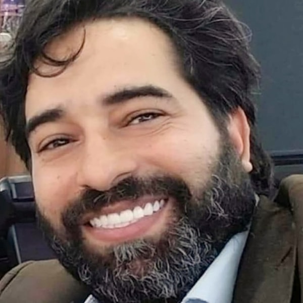 جاد طعمه