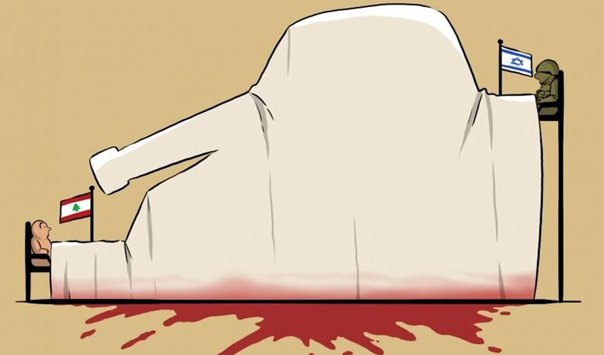(كمال شرف ـ اليمن)