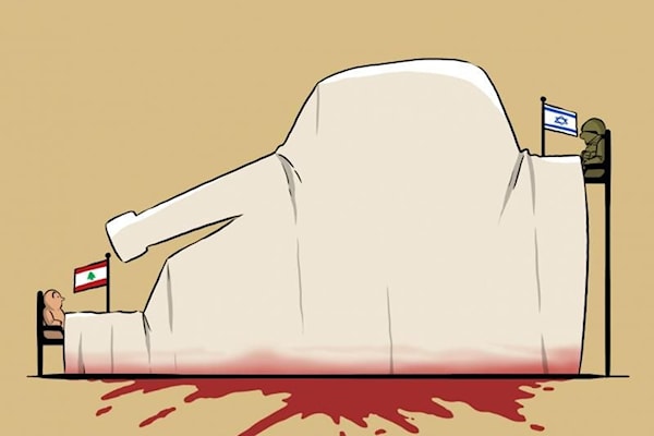 (كمال شرف ـ اليمن)