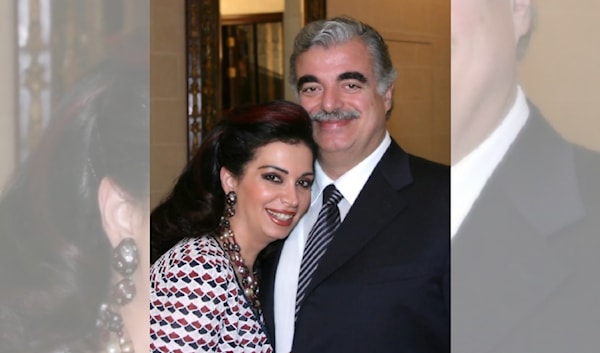 هل بيعت «إذاعة الشرق باريس» (راديو أورينت)، المملوكة لنازك الحريري؟