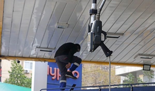 (مروان بو حيدر)