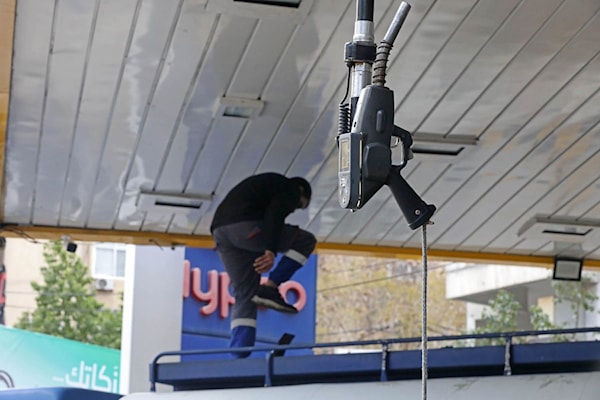 (مروان بو حيدر)