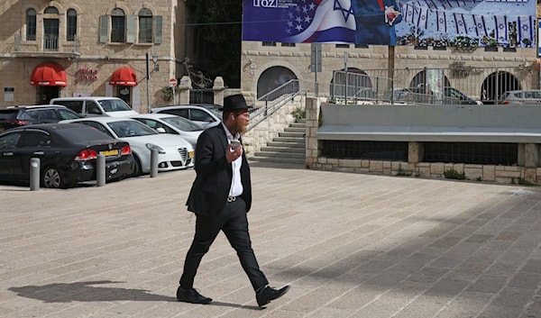 تشدّد بعض التقييمات على ضرورة أن تعاين تل أبيب الفجوة بين قدراتها وحدود فعّاليتها الاستراتيجية (أ ف ب)