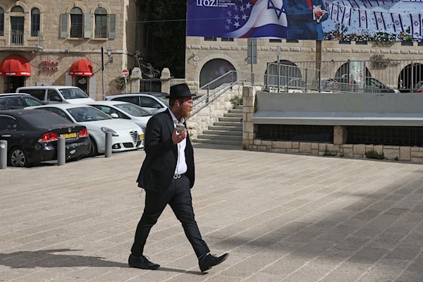 تشدّد بعض التقييمات على ضرورة أن تعاين تل أبيب الفجوة بين قدراتها وحدود فعّاليتها الاستراتيجية (أ ف ب)