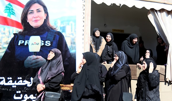 (مروان بو حيدر)
