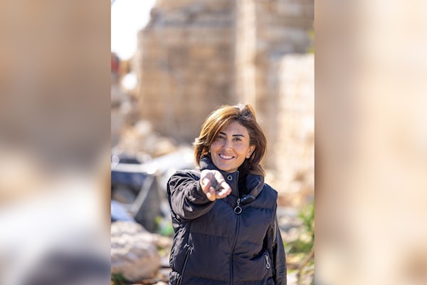 كلمات وشهادات في وداع «سيّدة الميدان»: صوت الجنوب و... ملكته