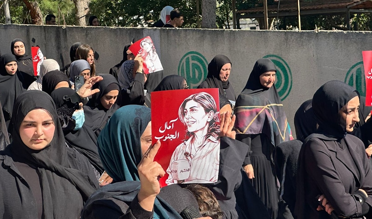 دعت النقابة الحكومة إلى تحريك دعوى عاجلة في حق إسرائيل (الأخبار)