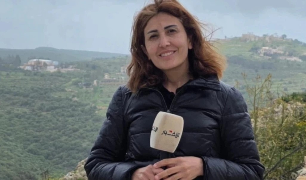 قبلان للسلطة السياسية: أنتم لستم من أهل العزاء ولن تمسح تعازيكم كل العار الذي أغرقتم لبنان فيه.