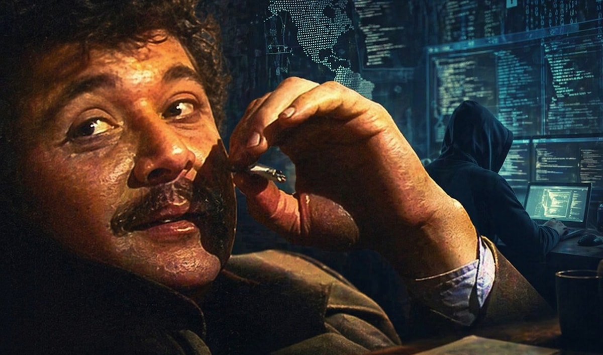 رأفت الهجان معاصرنا