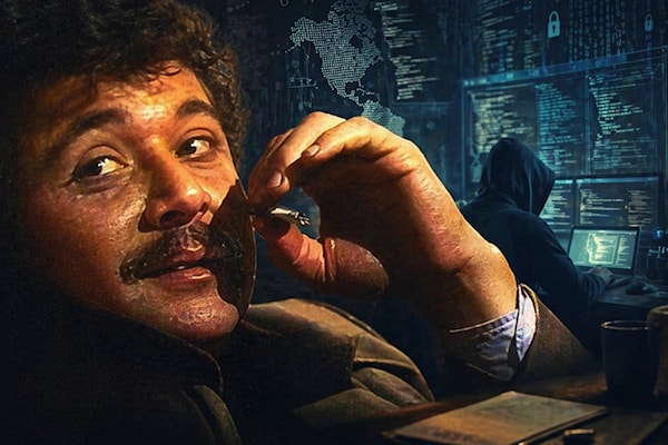 رأفت الهجان معاصرنا