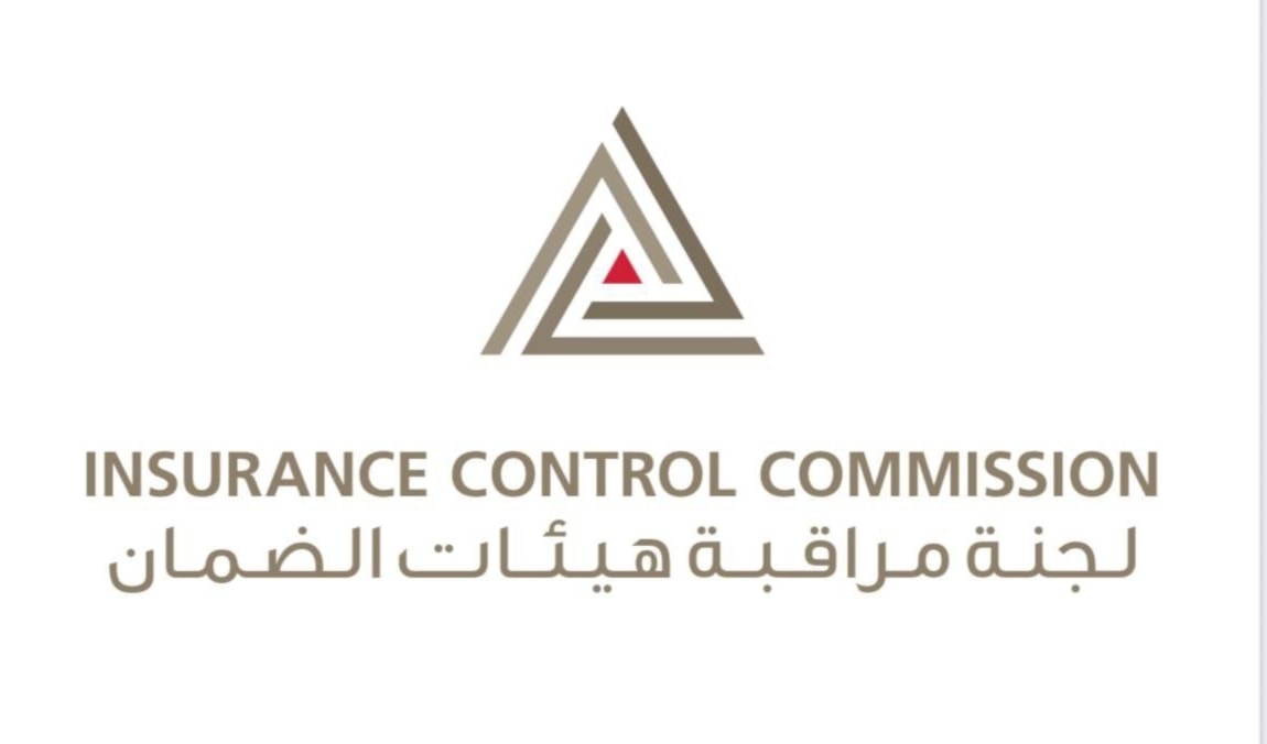 أكّدت اللجنة مواصلة جهودها لتعزيز الشفافية (من الويب)