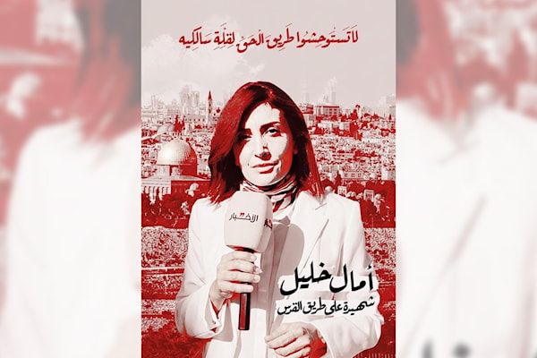 (أحمد مفيد)