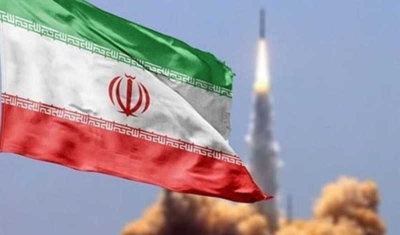 (تسنيم)