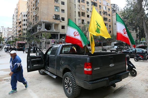 (مروان بوحيدر)