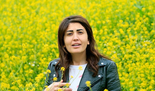 صوت الجنوب الذي لن ينكسر