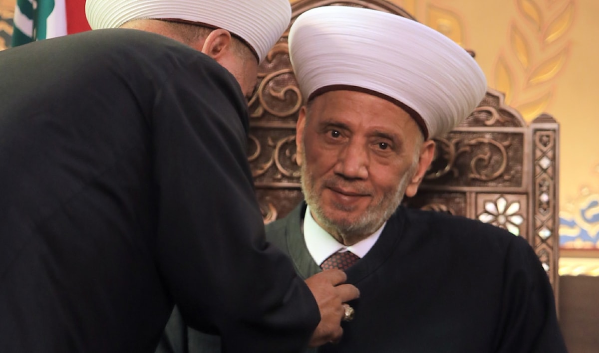 (هيثم الموسوي)