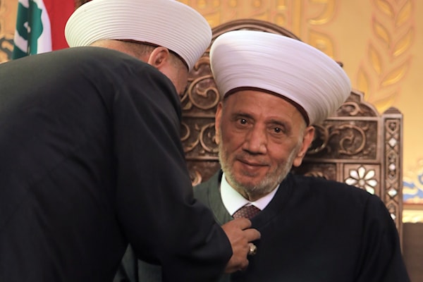 (هيثم الموسوي)