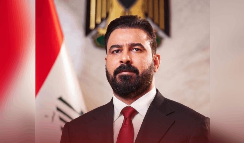 الإطار التنسيقي يرشح علي الزيدي لرئاسة الحكومة (واع)