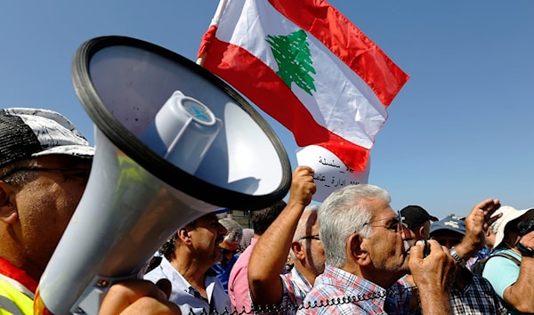 (مروان بو حيدر)
