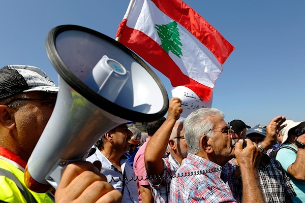 (مروان بو حيدر)
