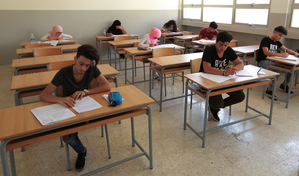 (مروان بو حيدر)