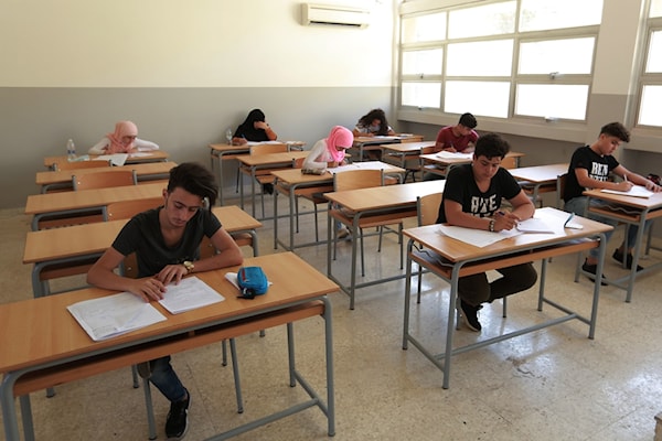 (مروان بو حيدر)