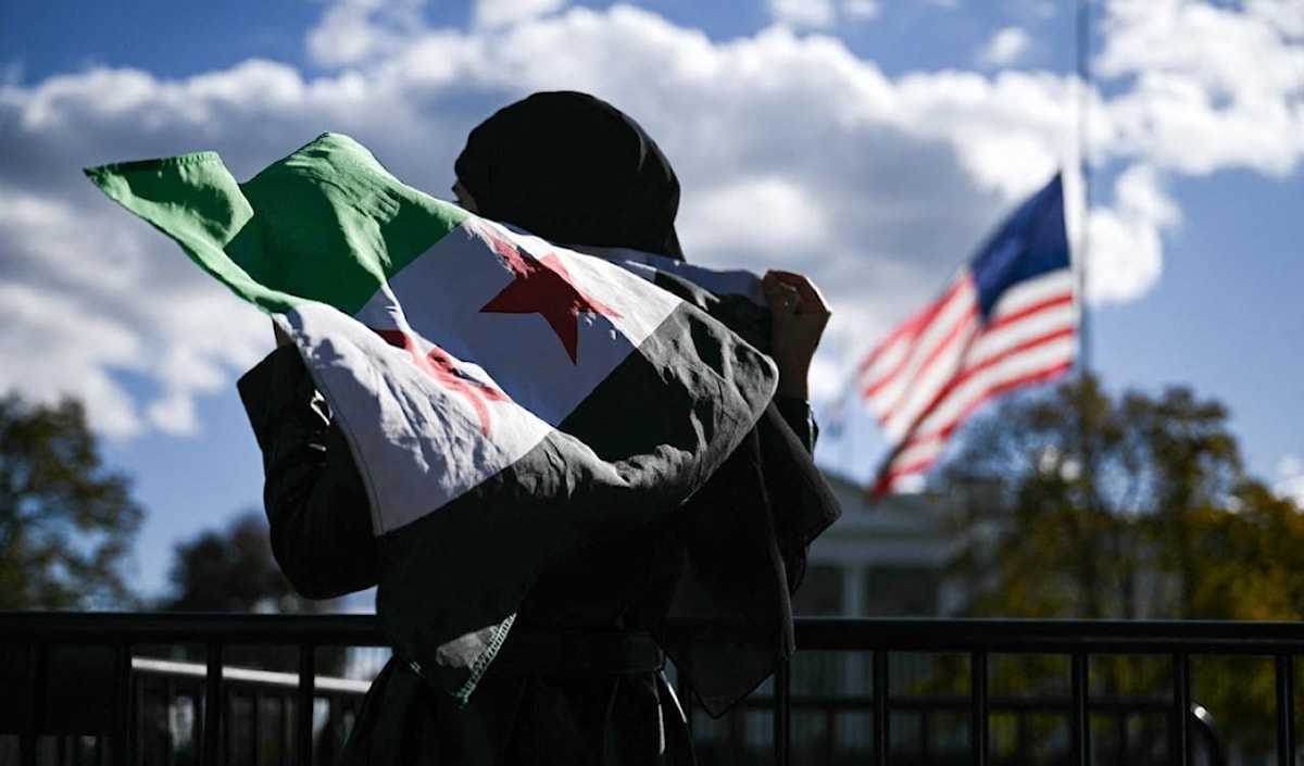 يقدّر بعض الخبراء قيمة الاستثمارات المطلوبة لتنفيذ البنى التحتية للمبادرة بما بين 30 و40 مليار دولار (أ ف ب)
