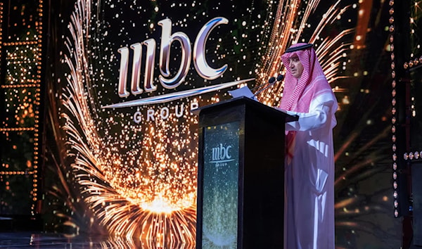 تشهد شبكة MBC توترات داخلية حول مستقبلها ومستقبل منصة «شاهد»، بعد خسارتهما السباق الرمضاني