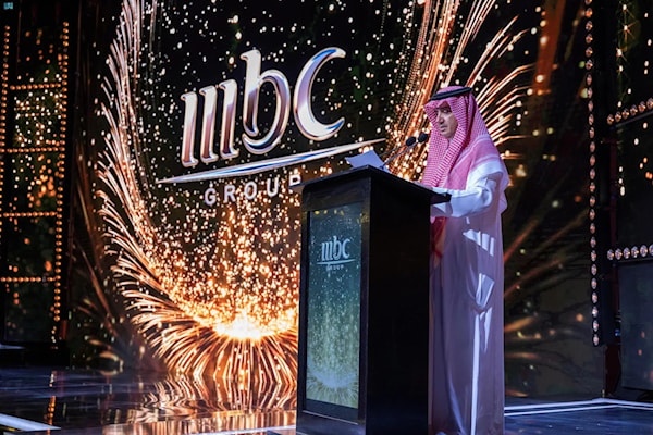 تشهد شبكة MBC توترات داخلية حول مستقبلها ومستقبل منصة «شاهد»، بعد خسارتهما السباق الرمضاني