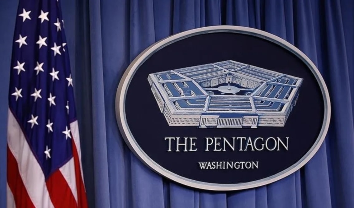 تراجعت شعبية ترامب منذ بدء العدوان الأميركي الإسرائيلي على إيران (من الويب)