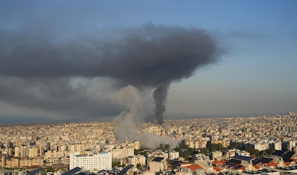 (تصوير: مروان بوحيدر)